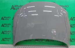 Капот Audi Q5 2017-нв 80A823029STL 2 FY