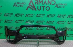 Бампер Mercedes E-Class 2020-2023 A21388575049999 W213, передний