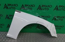 Крыло Audi A5 2016-2025 8W6821106B 2 F5, переднее правое