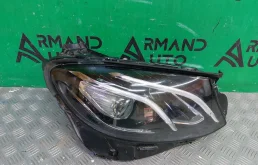 Фара Mercedes E-Class 2016-2020 A2139066601 W213, правая