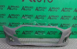 Бампер Audi A4 2019-2025 8W0807065BEGRU 5 B9, передний