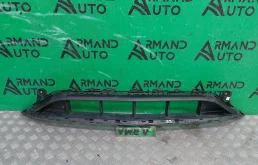 Решетка бампера Mercedes E-Class 2020-2023 A2138858804 W213, передняя