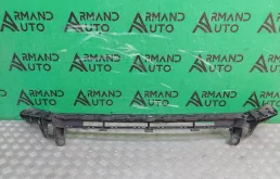 Кронштейн бампера Mercedes E-Class 2016-2020 A2138852500 W213, передний