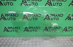 Стекло двери Audi A3 2012-2020 8V5845202 3 8V, переднее правое