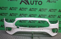 Бампер Mercedes E-Class 2020-2023 A21388575049999 W213, передний