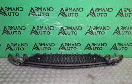 Кронштейн бампера Mercedes E-Class 2016-2020 A2138852500 W213, передний