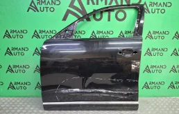 Дверь Audi Q5 2012-2017 8R0831051E 1 8R, передняя левая