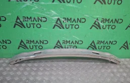 Усилитель бампера Audi A4 2015-2025 8W0807113 5 B9, передний