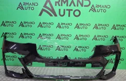 Бампер BMW X7 2018-нв 51118081817 G07, передний
