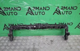 Кронштейн решетки радиатора Mercedes E-Class 2013-2016 A2128801403 W212