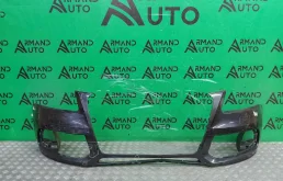 Бампер Audi Q5 2012-2017 8R0807065GRU 1 8R, передний