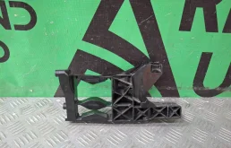 Кронштейн фары Audi A6 2011-2014 4G0805608 4 C7, правый