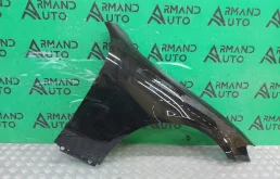Крыло Mercedes E-Class 2016-2023 A2388800206 C238, переднее правое
