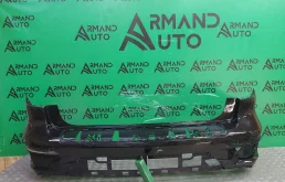 Бампер Mercedes GL GLS-Class 2012-2016 A16688567259999 X166, задний