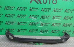 Юбка бампера BMW X5 2013-2018 51127303441 F15, задняя