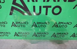 Стекло двери BMW X5 2013-2018 51337470632 F15, переднее правое