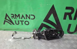 Зеркало Mercedes GLB-Class 2019-нв A2478107806 X247, правое