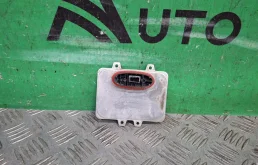 Блок розжига фары Volkswagen Tiguan 2007-2011 5M0907391 1