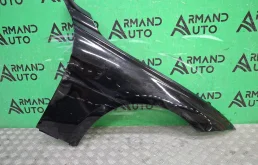 Крыло BMW 3 series 2011-2020 41009621598 F30 F31, переднее правое