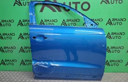 Дверь Audi Q3 2011-2018 8U0831052C 1 8U, передняя правая