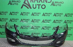 Бампер Mercedes S-Class 2013-2017 A22288002479999 W222, передний