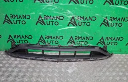 Решетка бампера Mercedes E-Class 2020-2023 A2138858804 W213, передняя