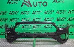 Бампер Mercedes E-Class 2020-2023 A21388575049999 W213, передний