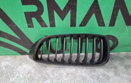 Решетка радиатора BMW 4 series 2013-2020 51135A3D025 F32 F33 F36, левая