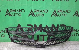 Решетка радиатора Mercedes M ML GLE-Class 2015-2018 A1668880360 W166