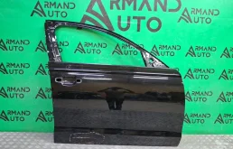 Дверь Audi A6 2011-2018 4G0831052 4 C7, передняя правая