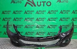 Бампер Mercedes S-Class 2013-2017 A22288002479999 W222, передний