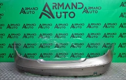 Бампер Mercedes CLS-Class 2010-2014 A21888544259999 C218, задний