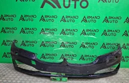 Бампер BMW 7 series 2015-2019 51117402814 G11 G12, передний
