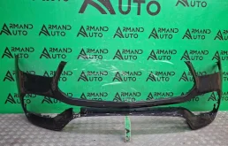 Бампер Mercedes GLE-Class 2018-2024 A16788552039999 V167, передний