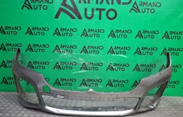 Бампер BMW 7 series 2019-2022 51118745834 G11 G12, передний