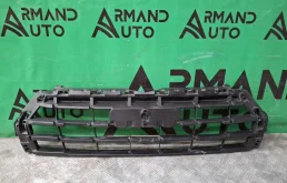 Каркас решетки радиатора Audi Q5 2017-2020 80A853692 2 FY