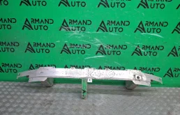 Усилитель бампера BMW 6 series 2017-2024 51117373774 G32, передний