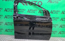 Дверь Mercedes B-Class 2011-2018 A2467200205 W246, передняя правая