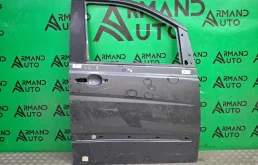 Дверь Mercedes V-Class 2003-2014 A6397201105 W639, передняя правая