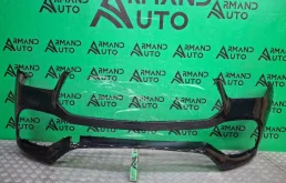 Бампер Mercedes GLE-Class 2018-2024 A16788552039999 V167, передний