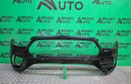 Бампер Mercedes E-Class 2020-2023 A21388575049999 W213, передний