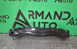 Усилитель бампера BMW X3 2017-2024 51127400008 G01, задний