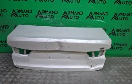 Крышка багажника BMW 3 series 2018-нв 41007455942 G20 G28