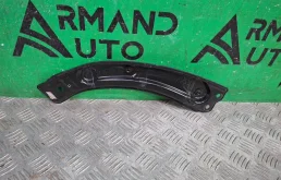 Кронштейн фары верхний Audi Q3 2011-2018 8U0805932 1 8U, правый
