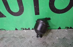 Бачок гидроусилителя Audi A8 2010-2017 4H0422373A 3 D4