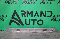 Усилитель бампера Audi A4 2015-2025 8W0807113 5 B9, передний