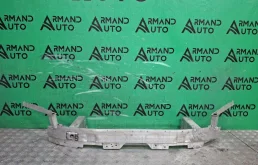 Усилитель бампера BMW X5 2018-2023 51117421599 G05, передний