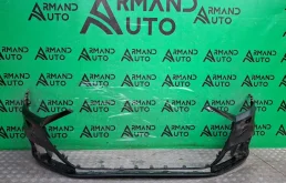 Бампер Audi A8 2017-2022 4N0807065GRU 4 D5, передний