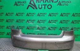 Бампер Volkswagen Passat 2011-2015 3AE807417GRU B7, задний