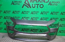 Бампер Mercedes CLA-Class 2019-2025 A11888087009999 C118, передний